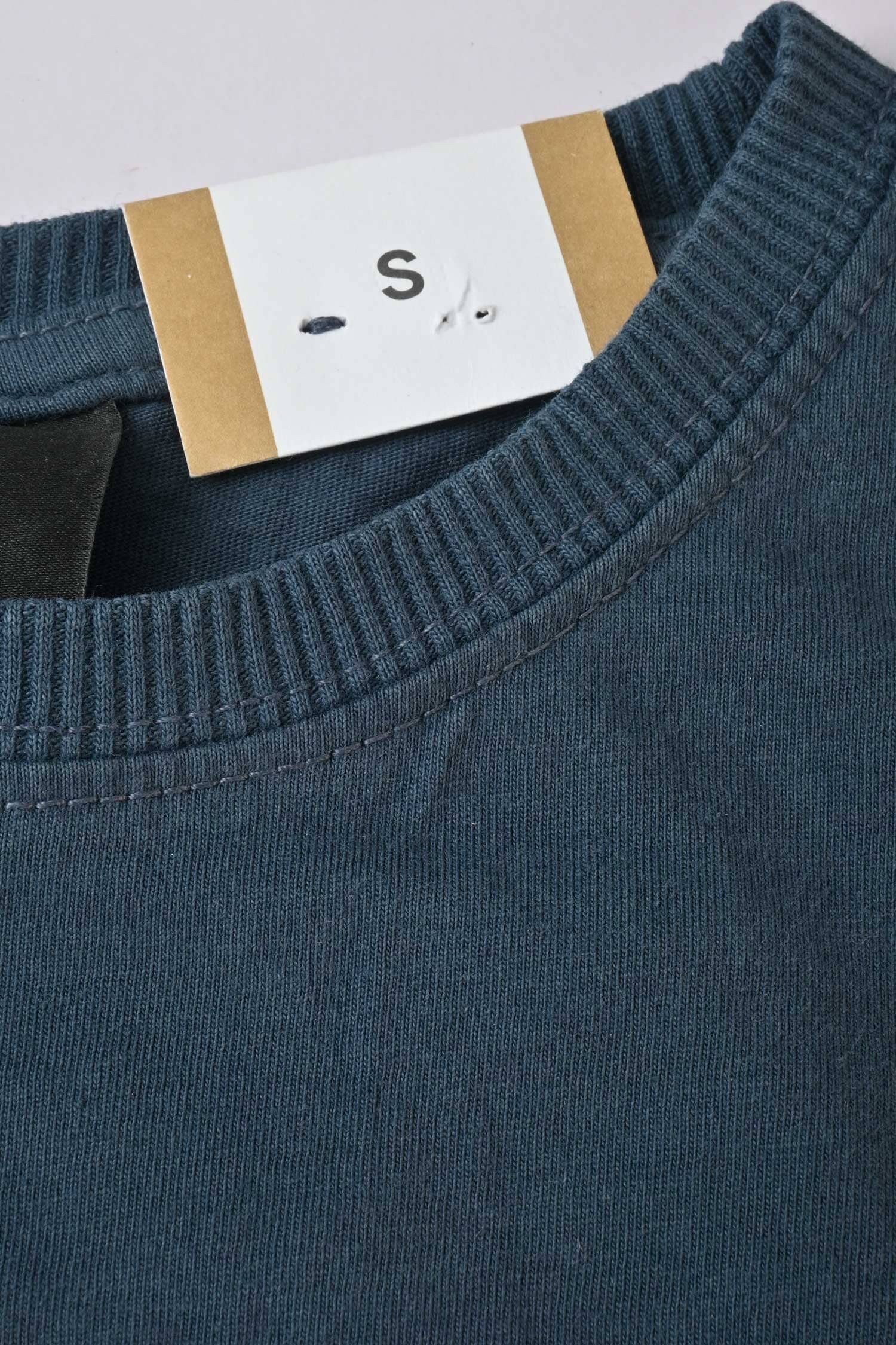 Light Navy