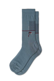 Slate Grey