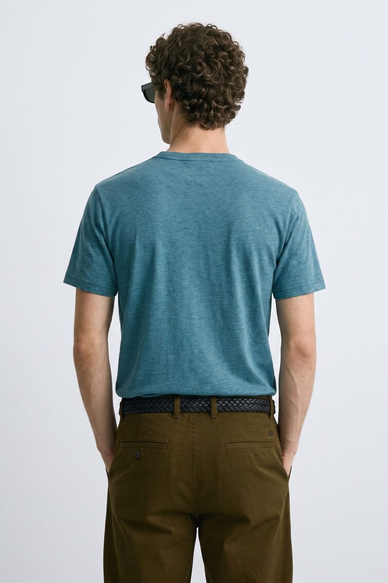 Teal