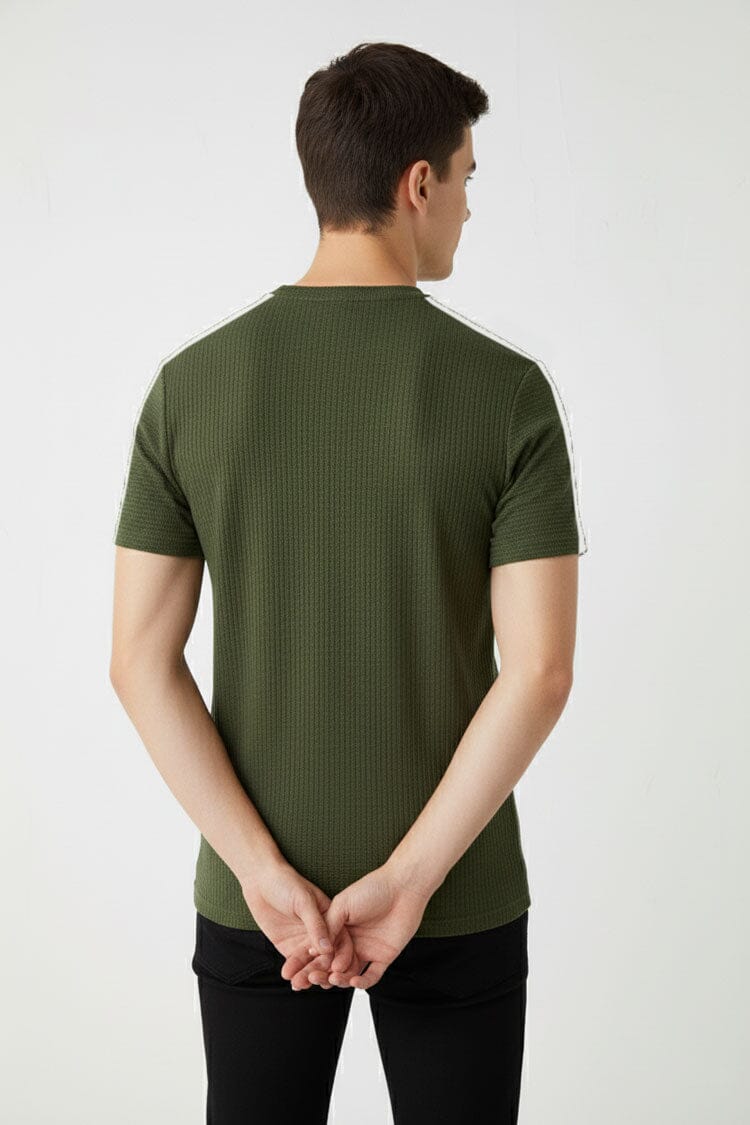 Bottle Green