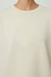Cream