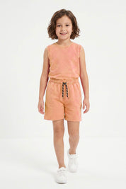 Light Orange