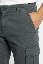 Dark Grey