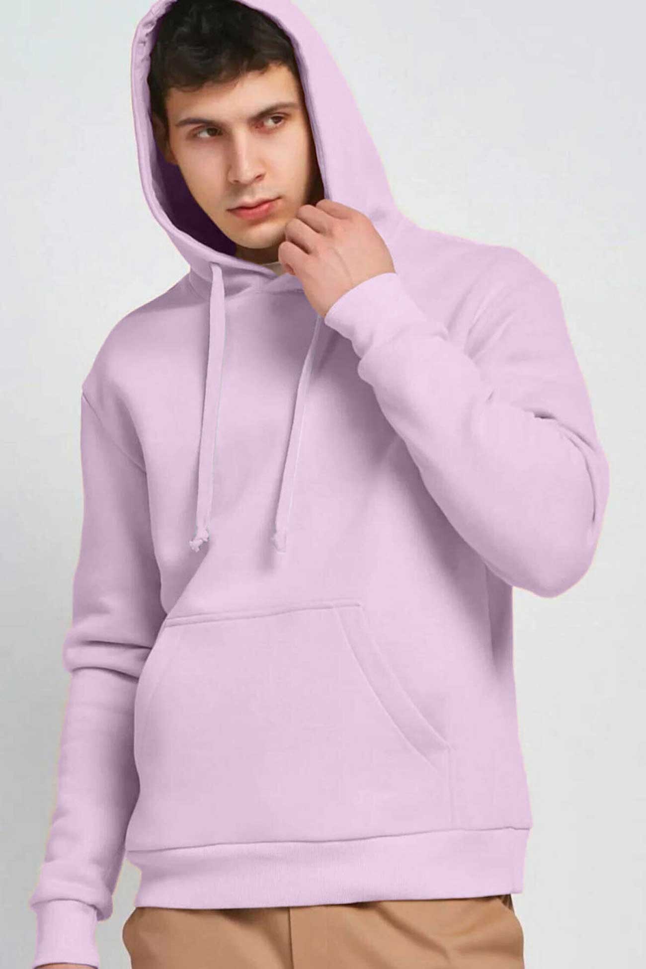 Light Purple