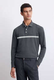 Slate Grey