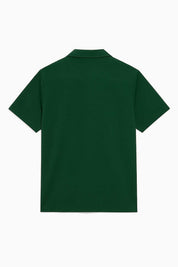 Bottle Green
