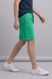 Aqua Green