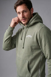 Light Olive