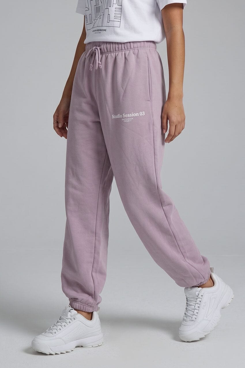 Lilac