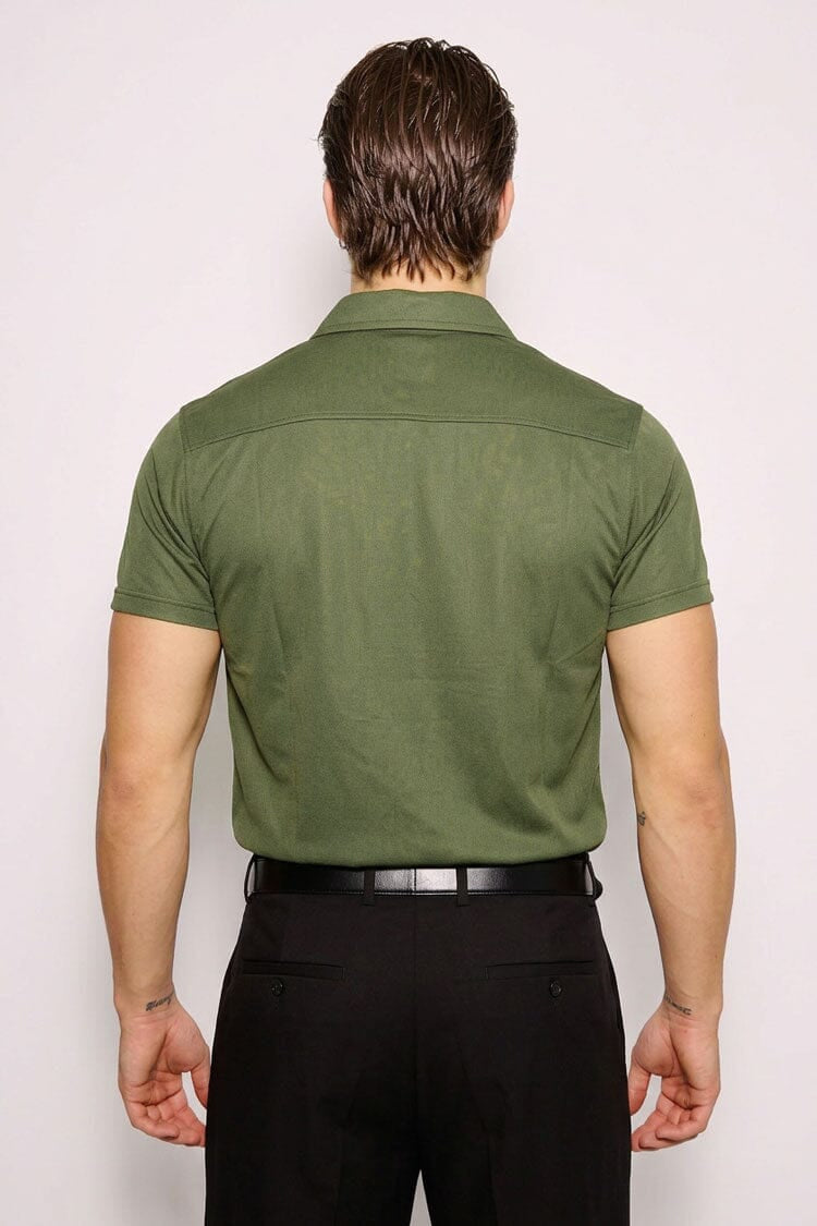 Men's Shirts Men's Shirts