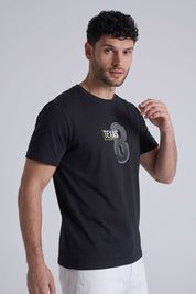 Men's Texas Tee Shirt