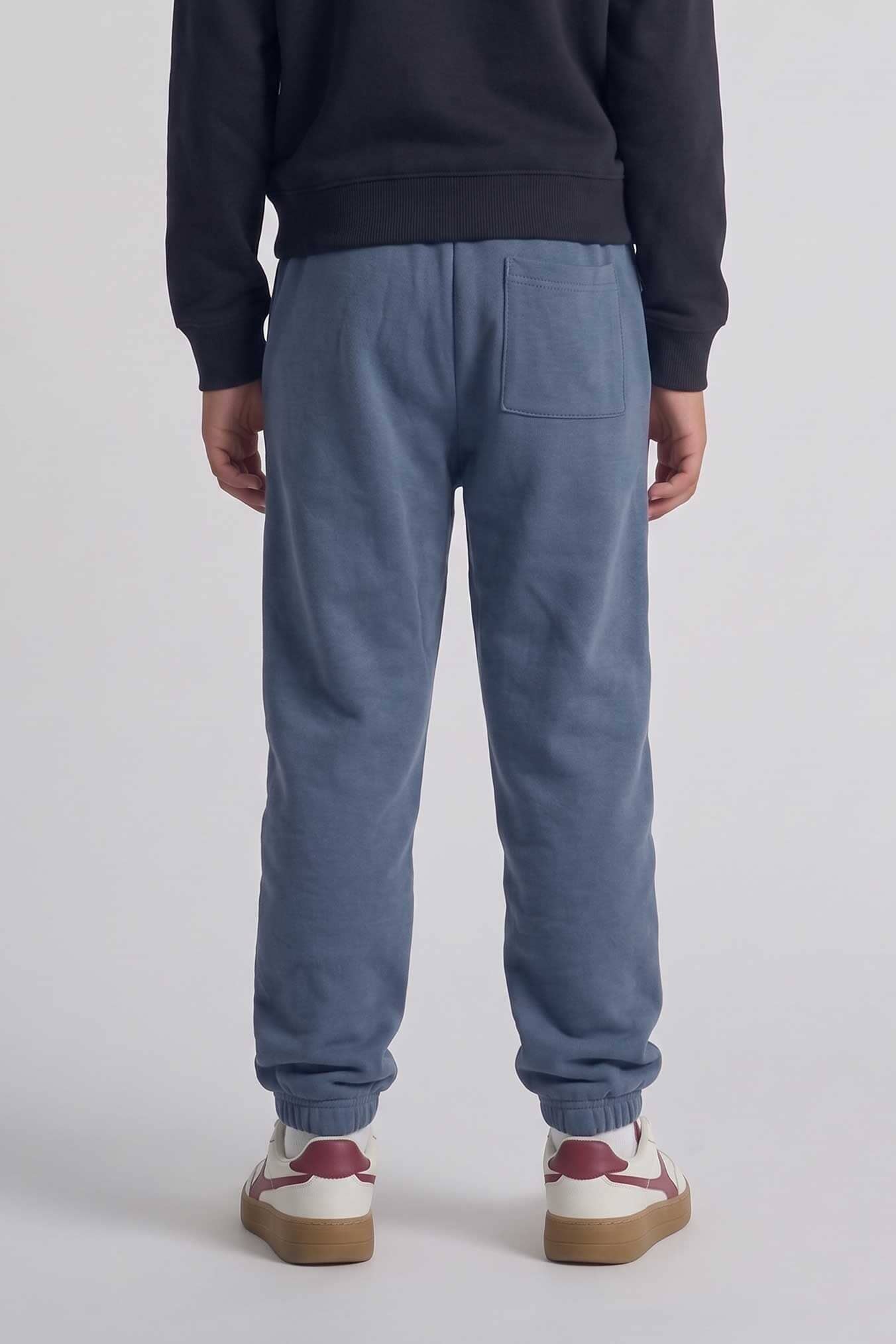 Light Navy