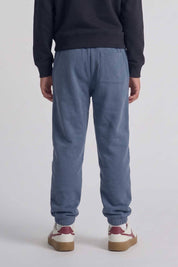 Light Navy