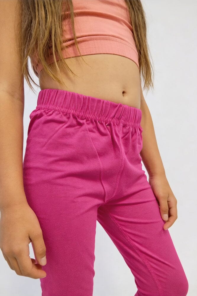 Magenta