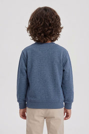 Jeans Marl