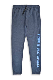 Jeans Marl