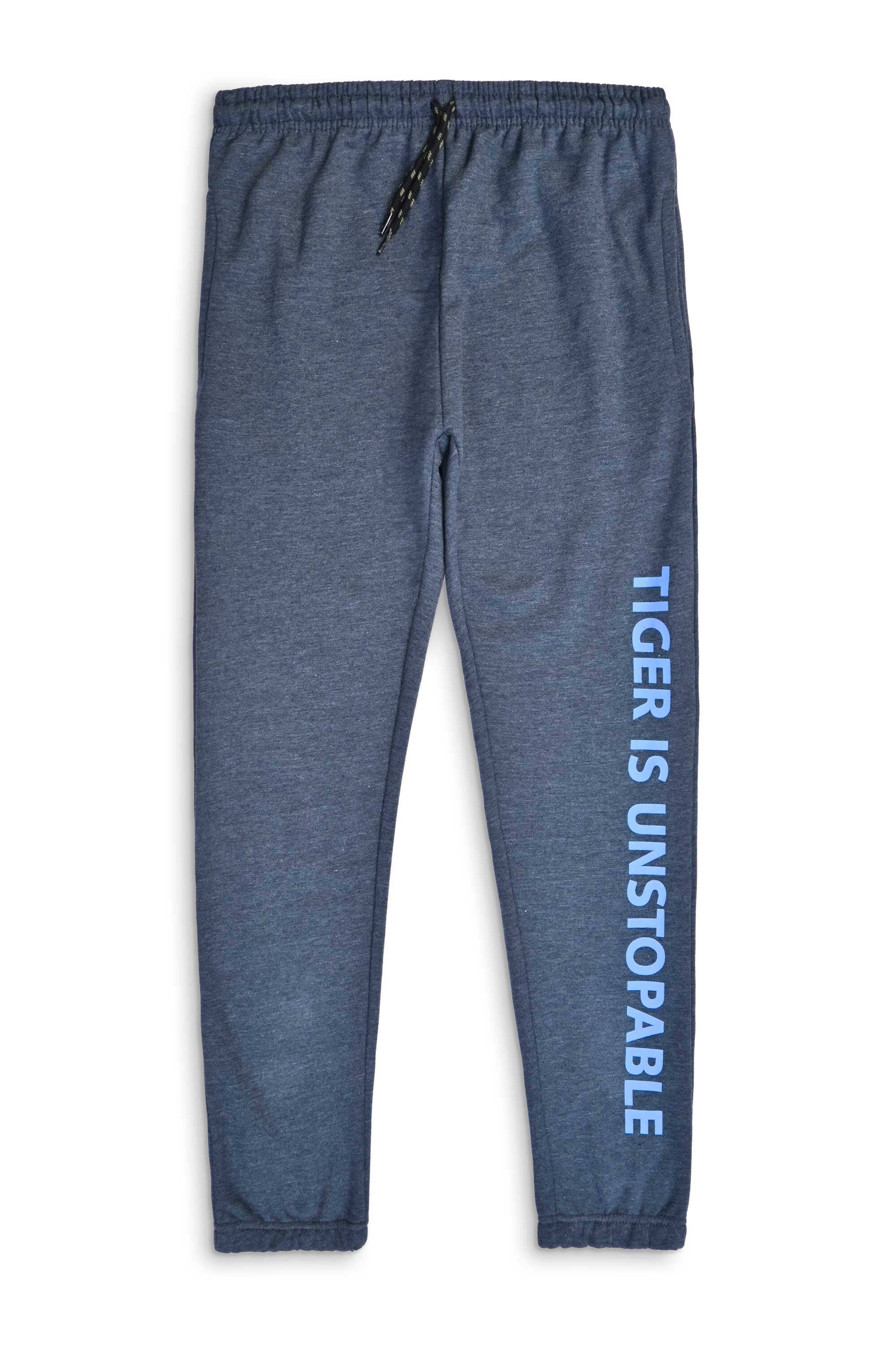 Jeans Marl