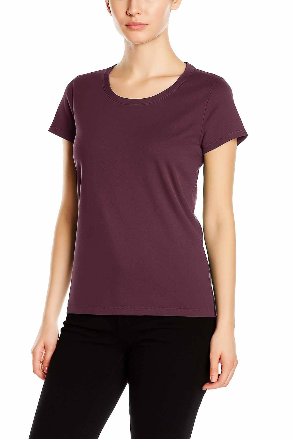 Plum