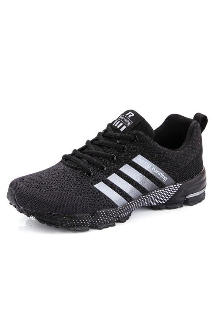 Men's Keep Running Sports Shoes Men's Keep Running Sports Shoes