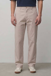 Light Taupe