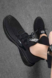 WB Men's Premium Sneakers Men's Shoes Sunshine China 