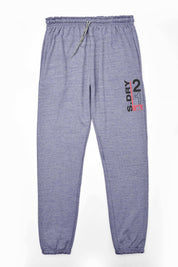 Blue Marl