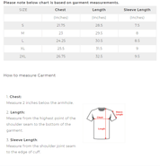 Polo Republica Men's Loose Fit Crew Neck Tee Shirt Men's Tee Shirt Polo Republica 