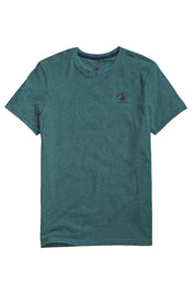Beverly Hills Men's Short Sleeve Minor Fault Classic Tee Shirt Men's Tee Shirt Syed Adeel Zafar 
