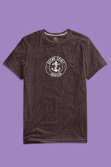 Max 21 Men's Ocean Spirit Tee Shirt