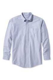 Cut Label Men's Modling Design Formal Shirt Men's Casual Shirt First Choice 