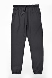 MAX 21 Men's Laghouat Fleece Sweat Pants Men's Trousers SZK 