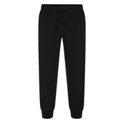 BD Men's Toulon Trousers Men's Trousers Image Black 2XL 