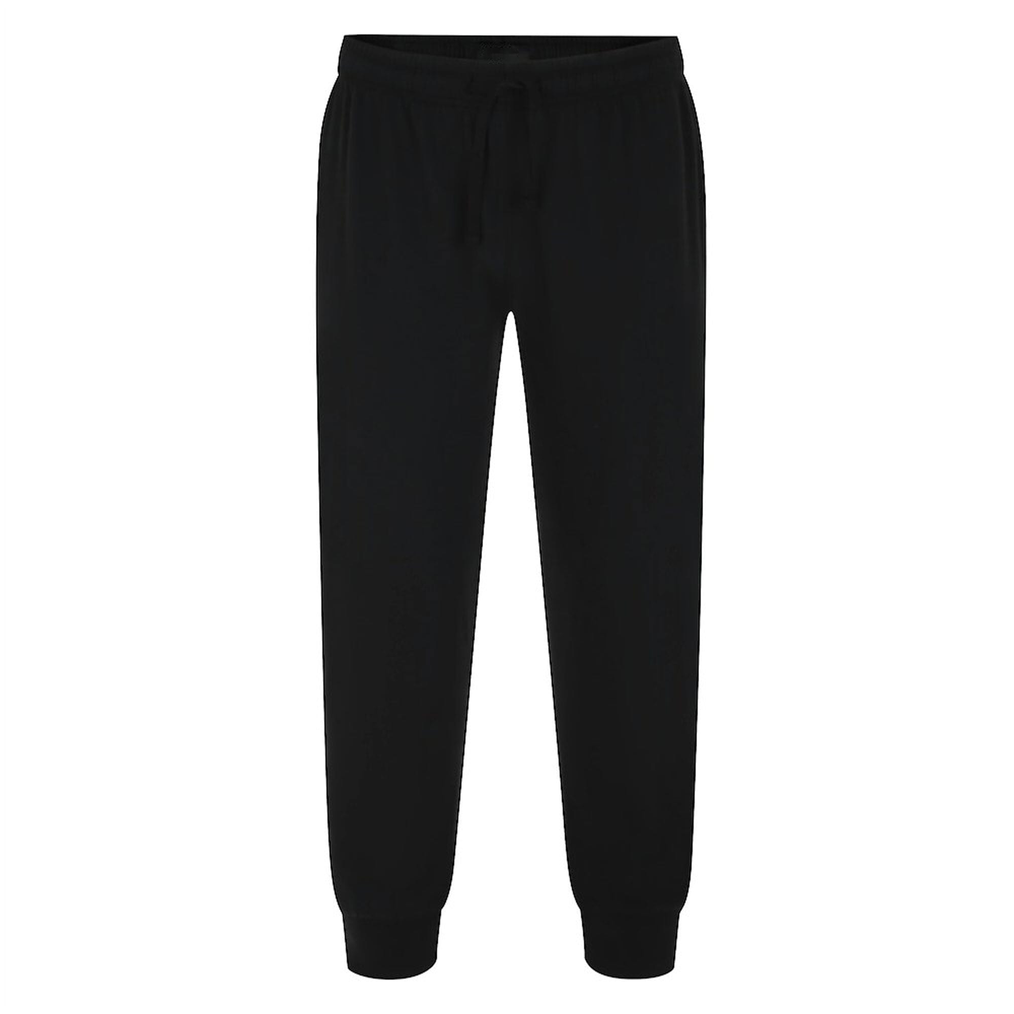 BD Men's Toulon Trousers Men's Trousers Image Black 2XL 