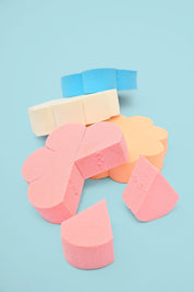 Women's Makeup Sponge