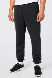 MAX 21 Men's Laghouat Fleece Sweat Pants Men's Trousers SZK 