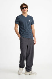 Jeans Marl