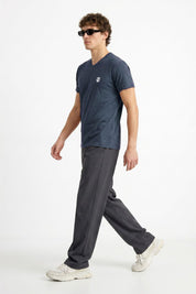 Jeans Marl