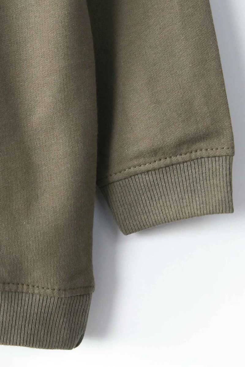 Light Olive