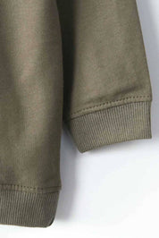 Light Olive