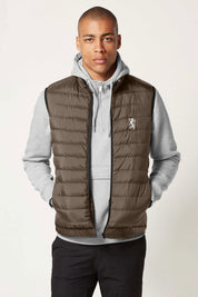 Black Leo