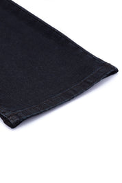 ZR Men's Straight Fit Denim Pants Men's Denim SNR 