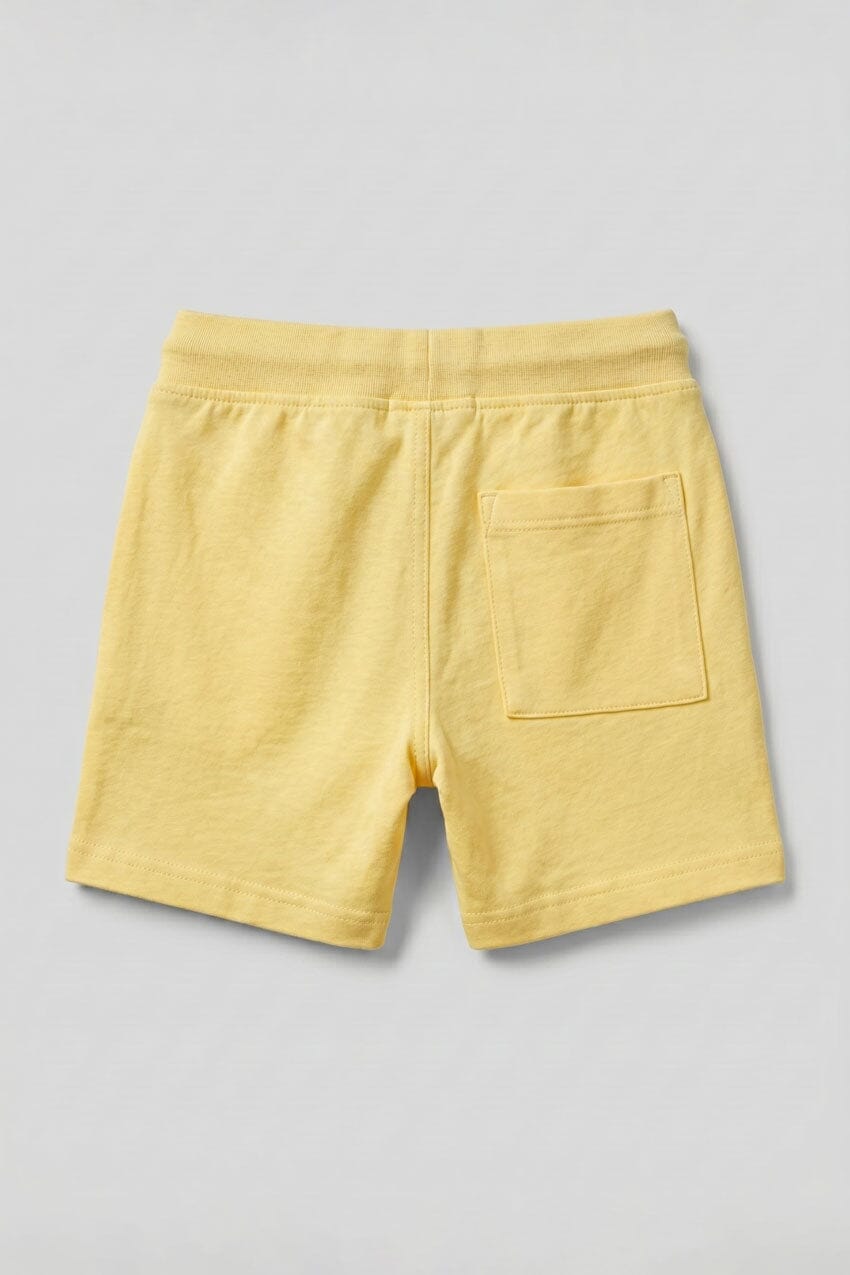 Light Yellow