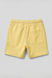 Light Yellow
