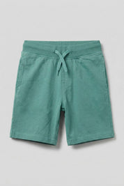 Aqua Green