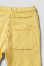 Light Yellow