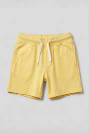 Light Yellow