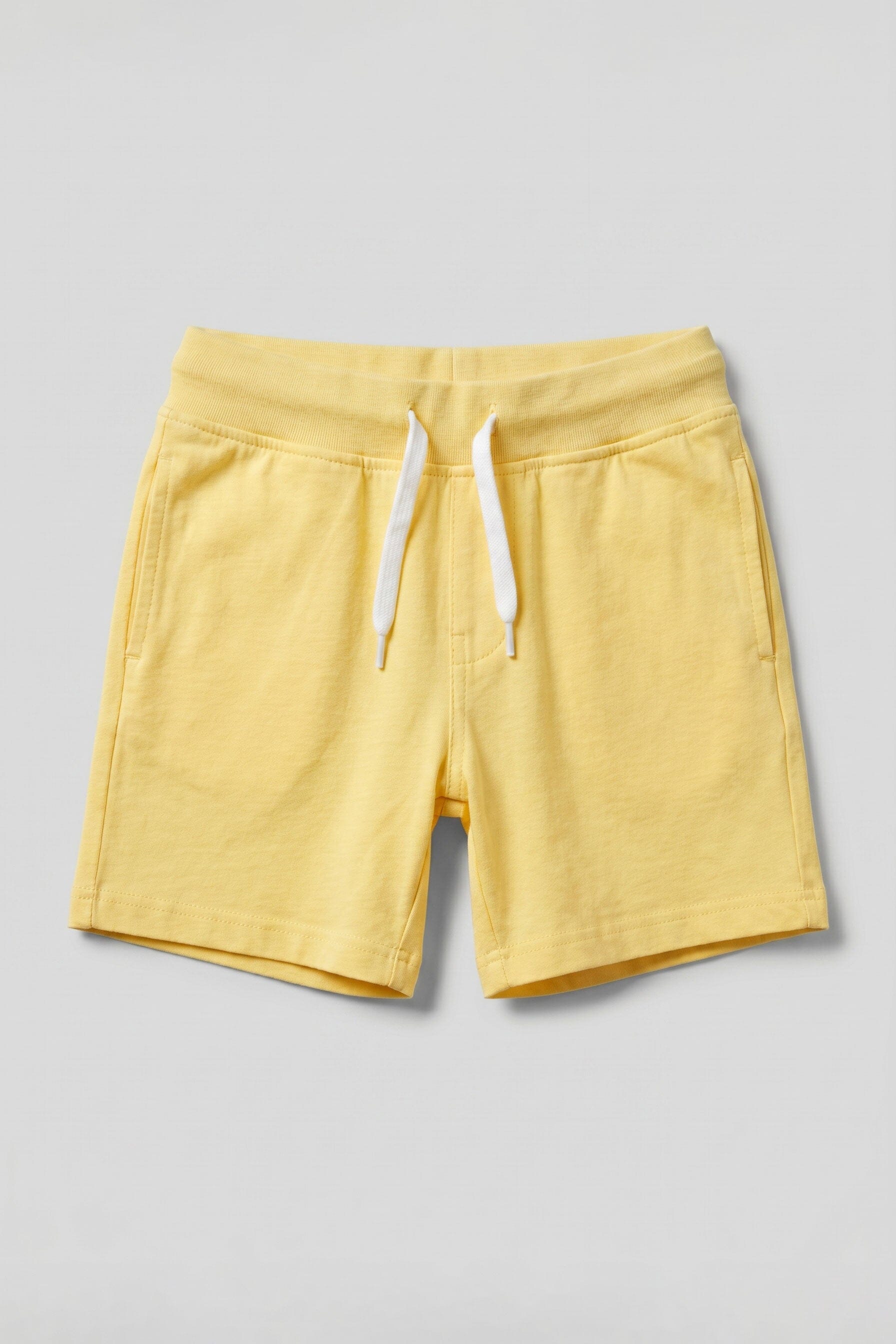 Light Yellow