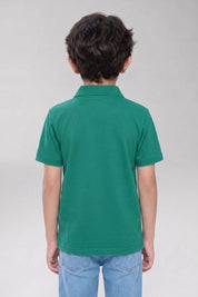 Aqua Green