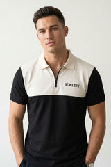 Men's MMXXVI Minor Fault Polo Shirt