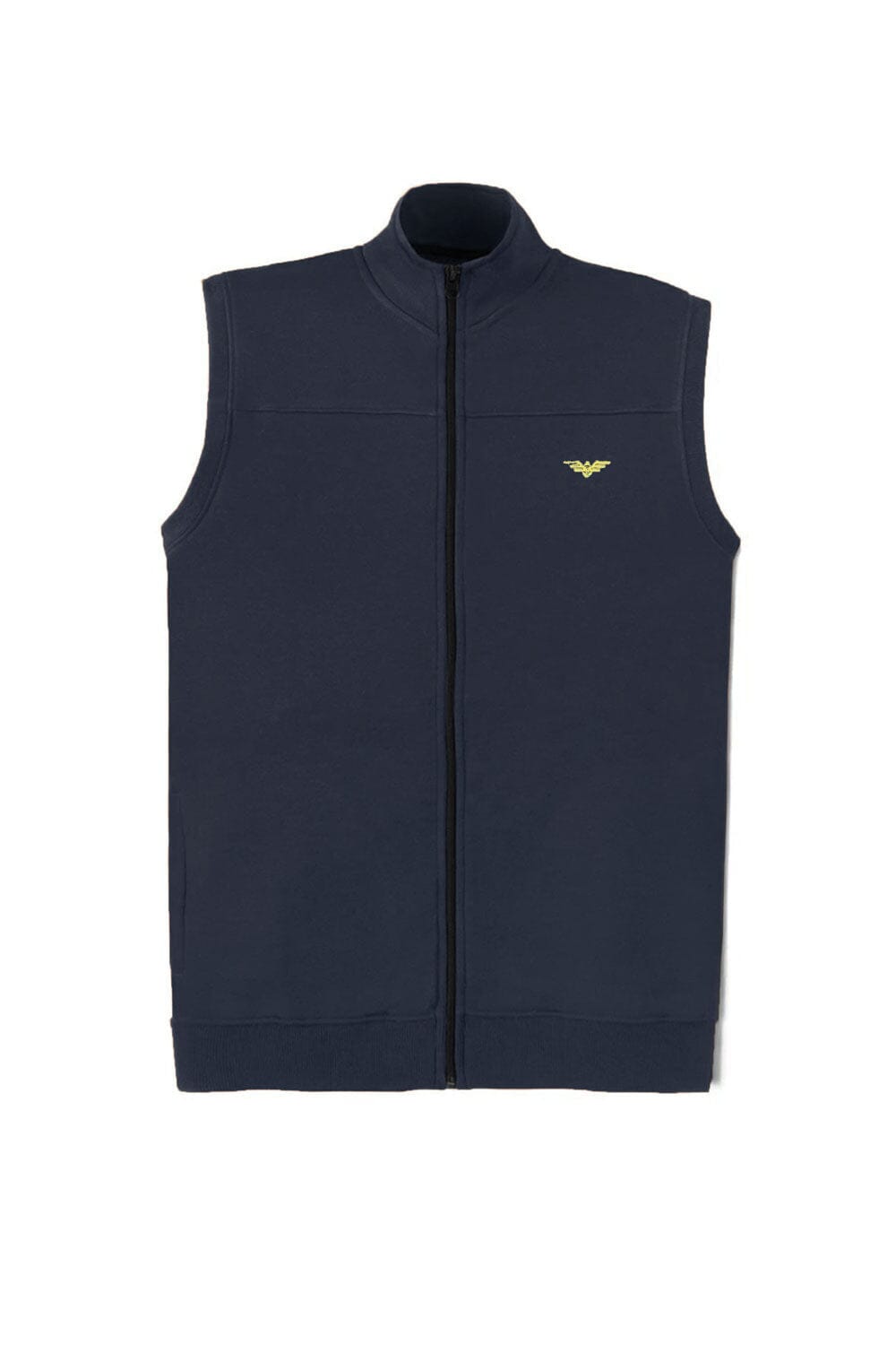 Light Navy